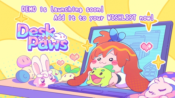 ϵϷݡ ר﹫Ԣ